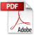 Jeremy McKenzie's Technical Program Manager Resume in PDF